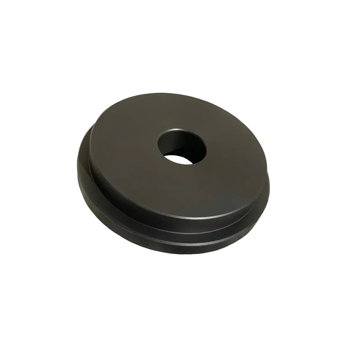 Bellow Retainer Ring Tool For Mercury Mercruiser Alpha, Bravo, Blackhawk -  91-818162, 18-9870 1