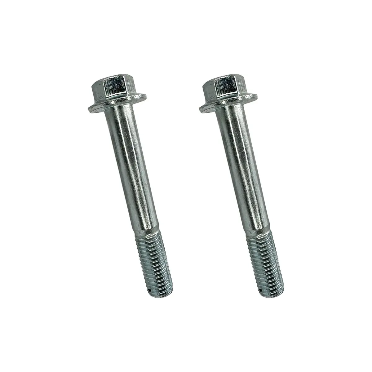 Belt Tensioner Main Drive Bolt Kit For Ls Chevy Gm Camaro Corvette Truck - Ls1 Ls2 Lq4 1