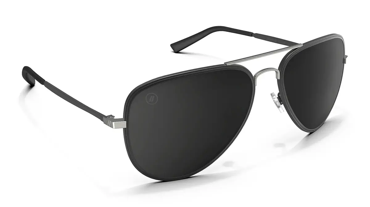 Blenders A Series Sunglasses 5