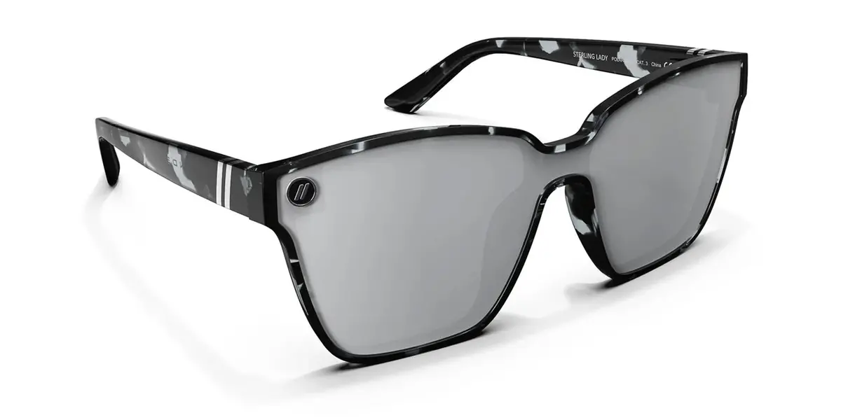 Blenders Butterton Sunglasses 1