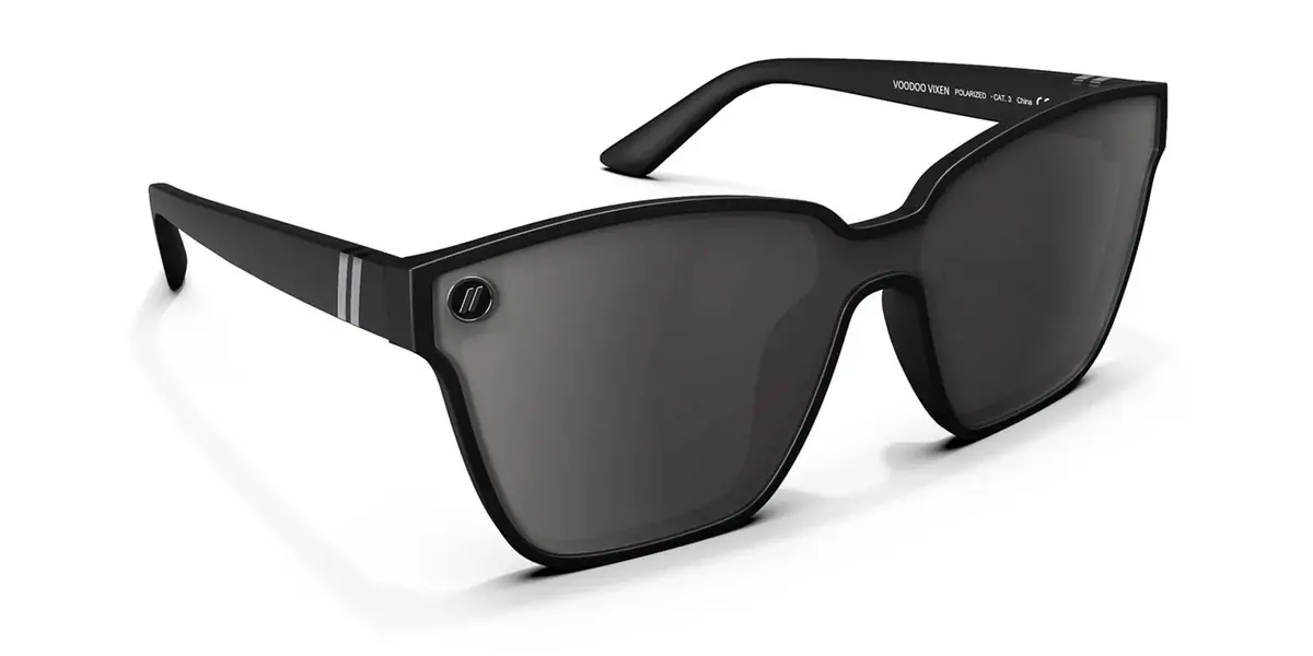 Blenders Buttertron Sunglasses 1