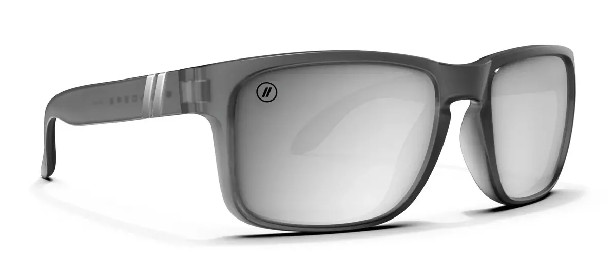 Blenders Canyon Sunglasses 5
