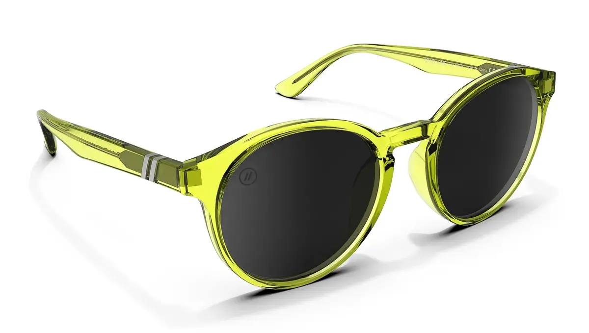 Blenders Coastal X2 Sunglasses 1