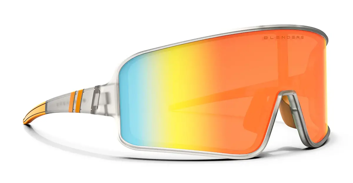 Blenders Eclipse Sunglasses 4