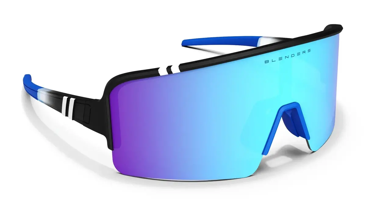 Blenders Eclipse X2 Sunglasses 1