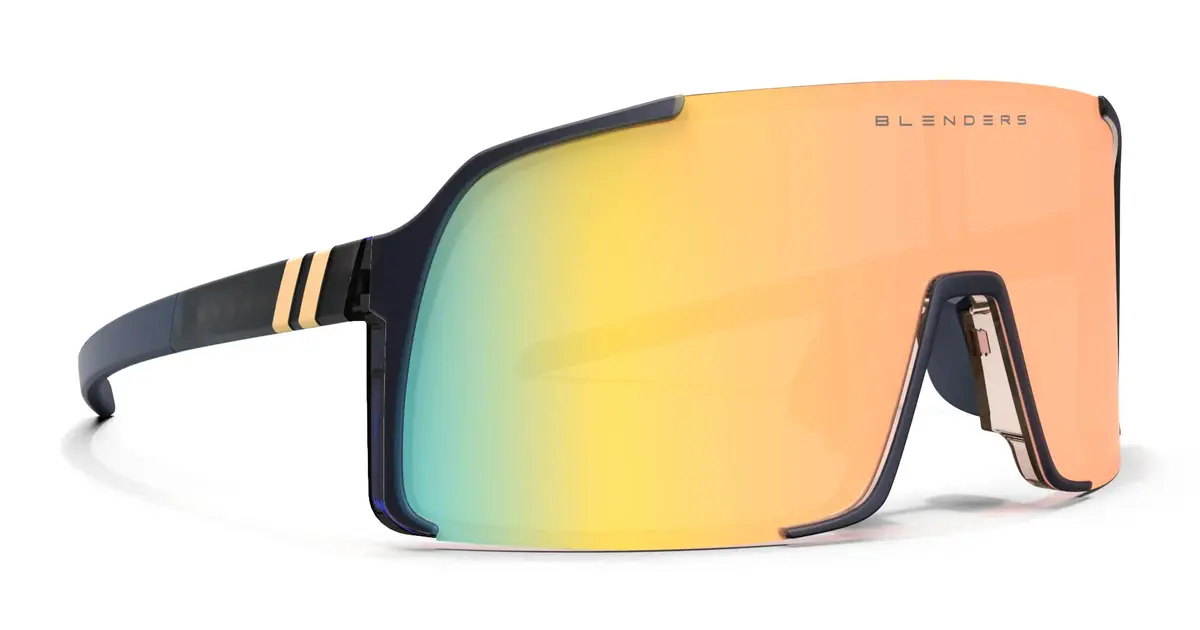 Blenders Expose Sunglasses 1