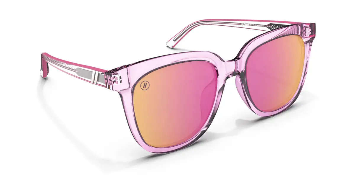 Blenders Grove Sunglasses 2