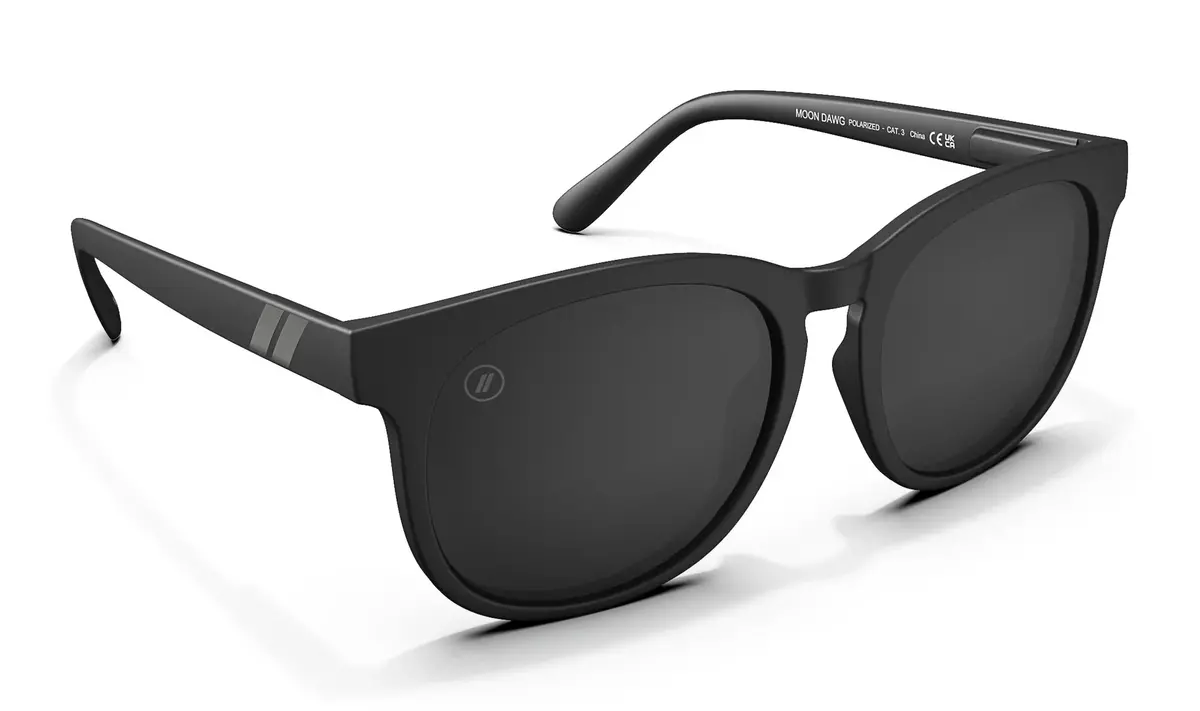 Blenders H Series Sunglasses 3