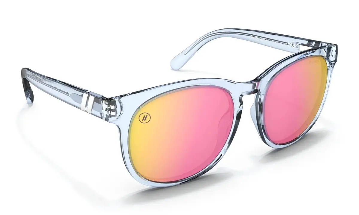 Blenders H Series X2/S Sunglasses 1