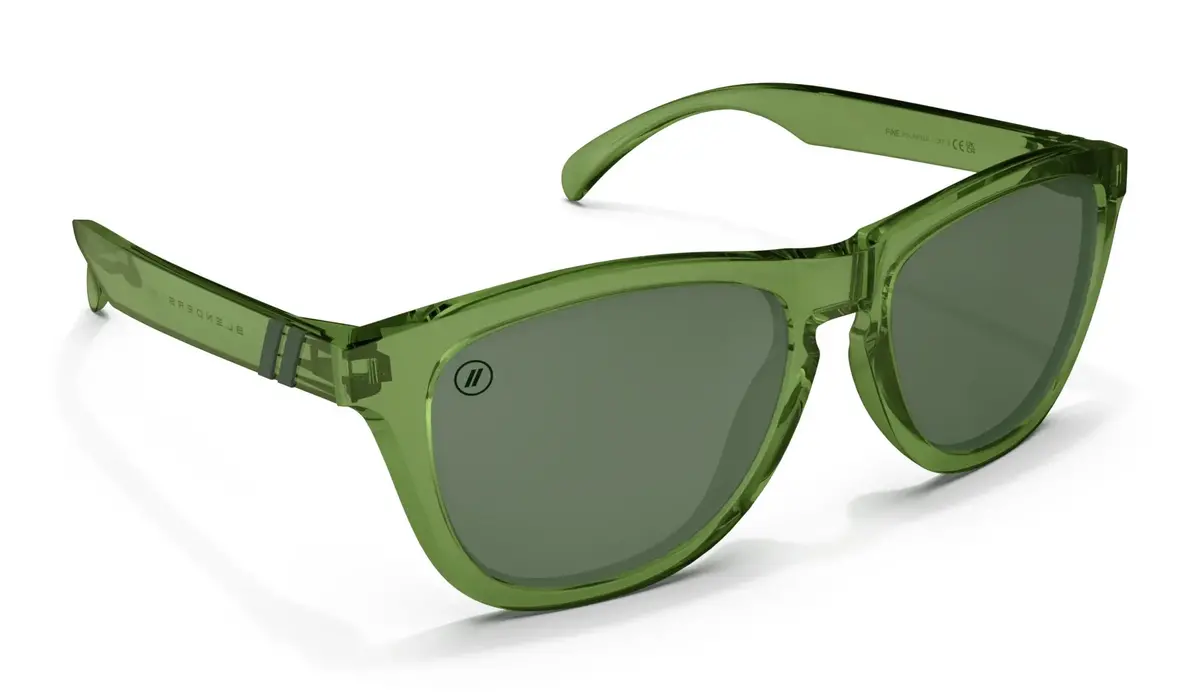 Blenders L Series Sunglasses 1