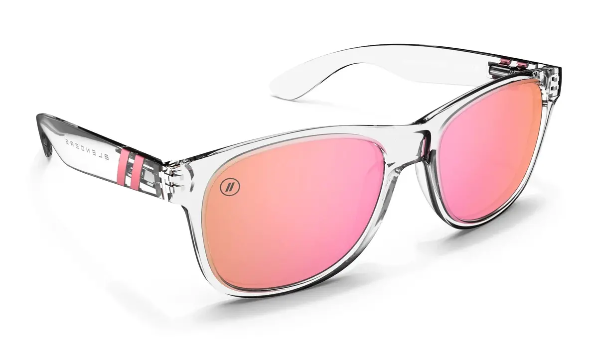 Blenders M Class X2 Sunglasses 4