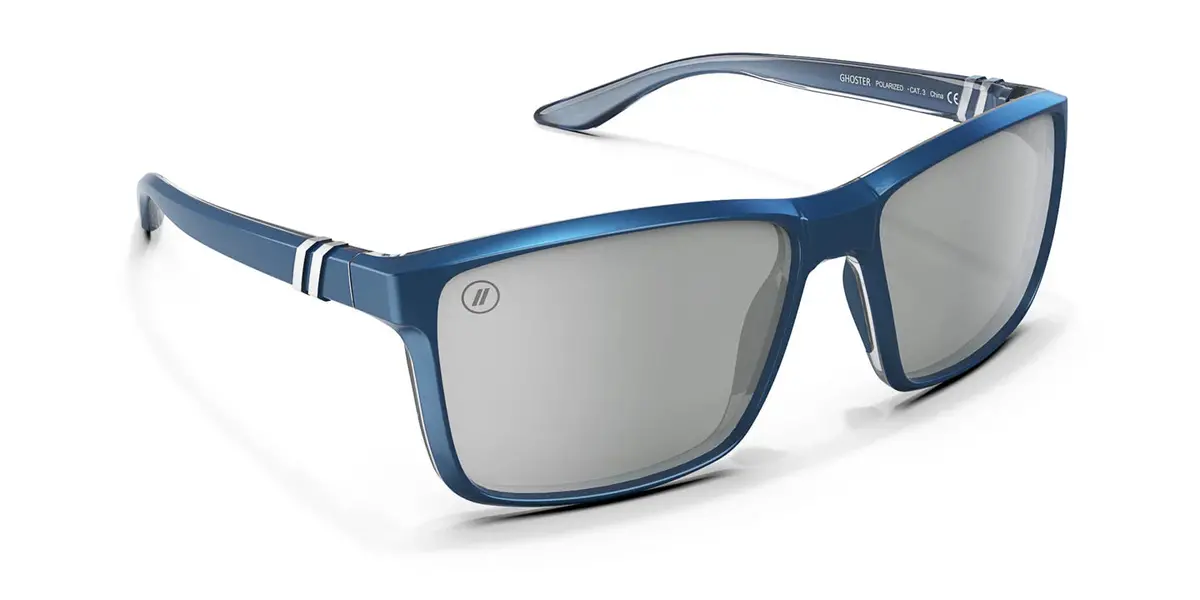 Blenders Mesa Sunglasses 1