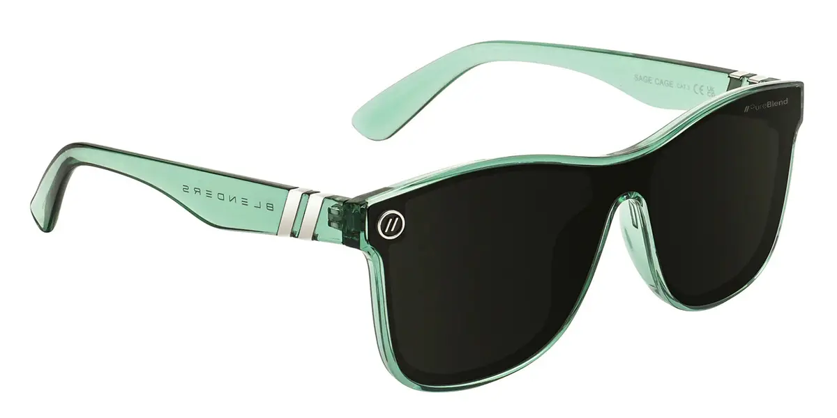 Blenders Millenia X2 Sunglasses 1