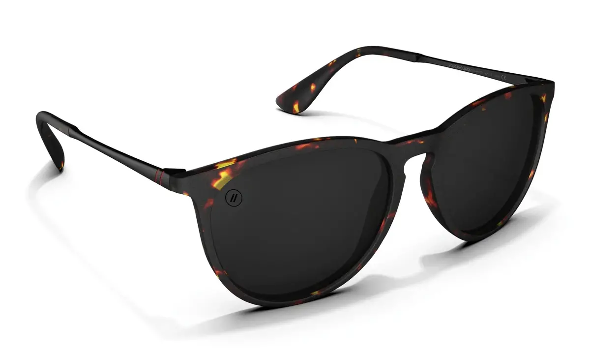 Blenders North Park Sunglasses 1