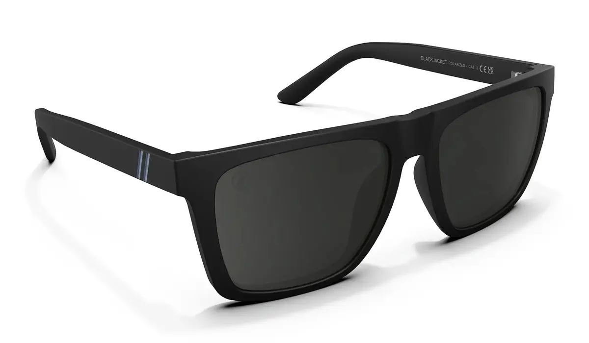 Blenders Romeo Sunglasses 1