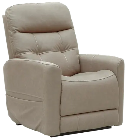 Theorem Brixton Powerlift Recliner 1