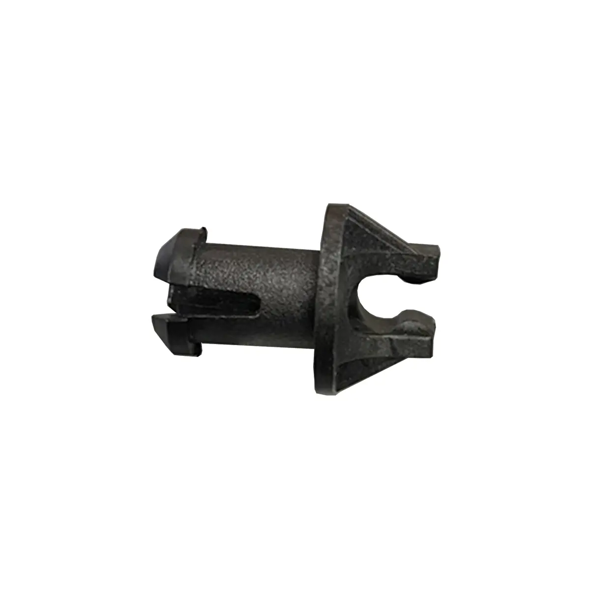 Bushing For Mercury Marine Mercruiser 23-932481 1