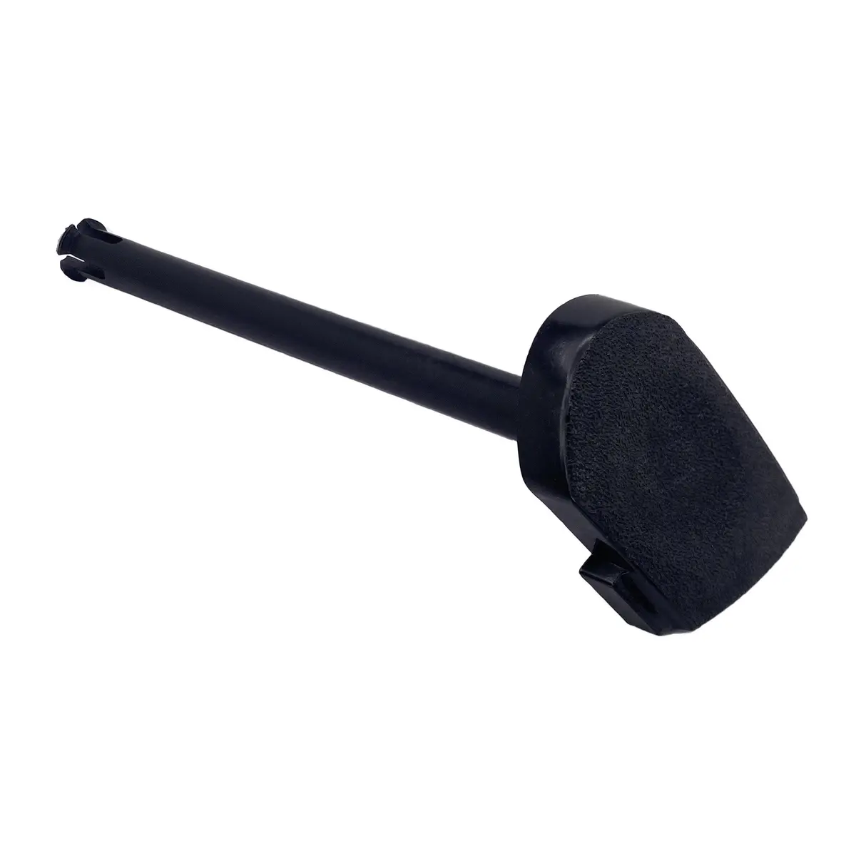 Button Throttle For Mercury Quicksilver Mercruiser Force Commander 3000 - 824026 1
