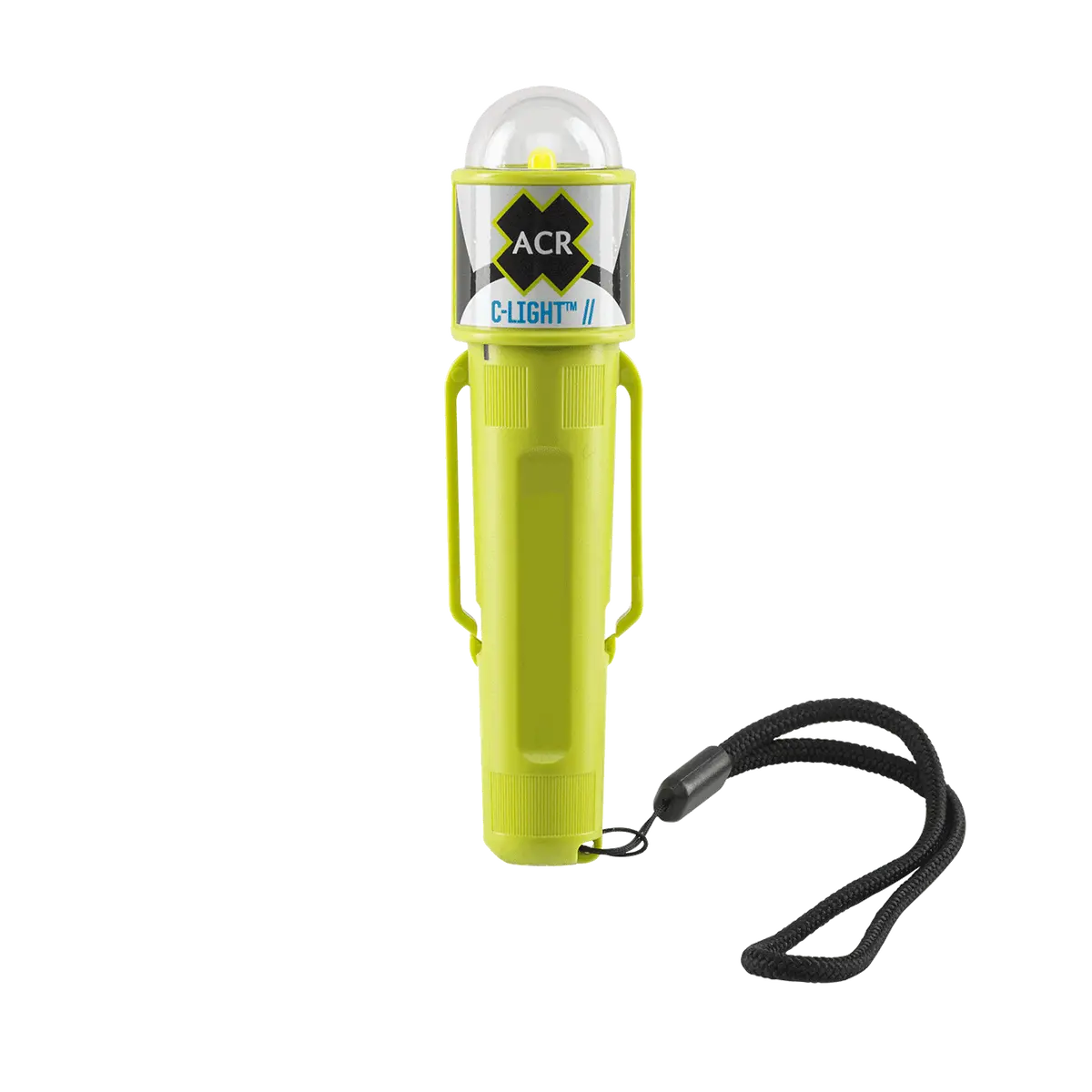 Acr - C-Light Manual Activated Personal Distress Light 1