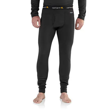 Carhartt Base Force Extreme Super Cold 1
