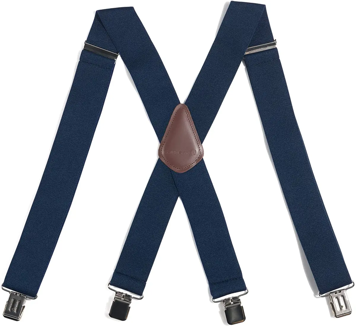 Carhartt Rugged Flex Elastic Suspender 1