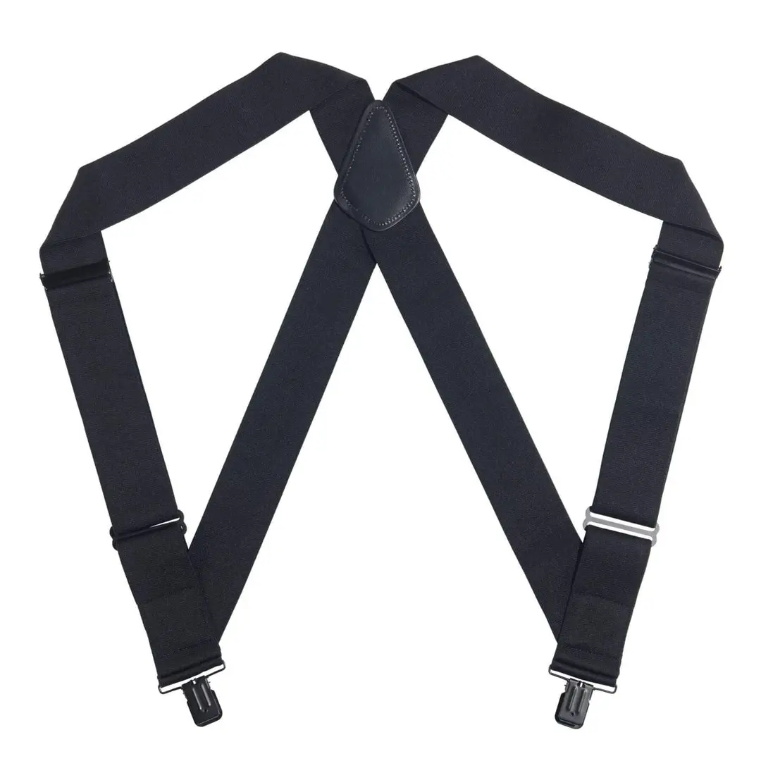 Carhartt Full Swing Suspender 1