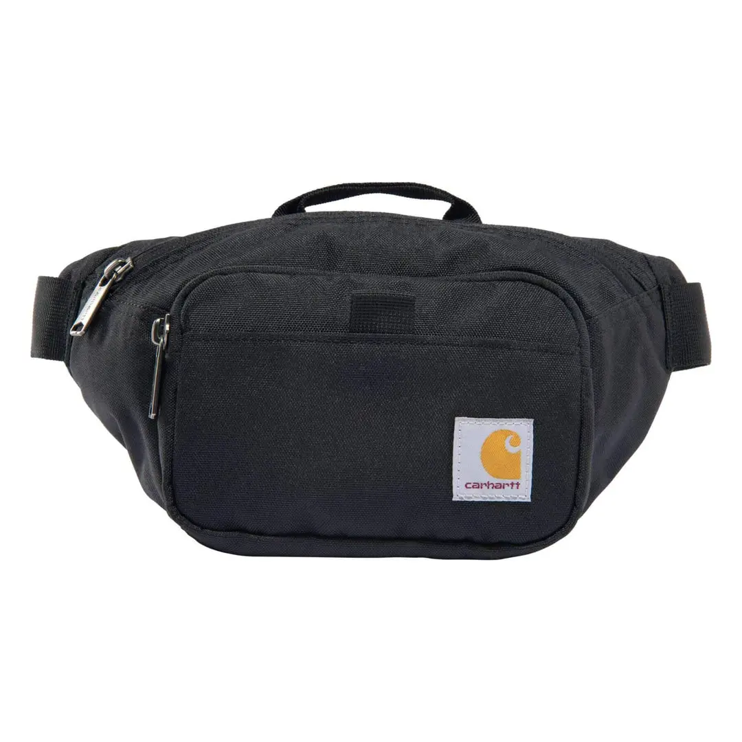 Carhartt Classic Waist Pack 1