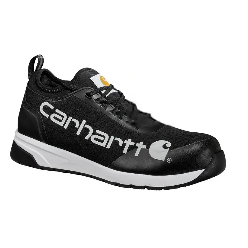Carhartt Men`S Force 3`` Work Shoe 1
