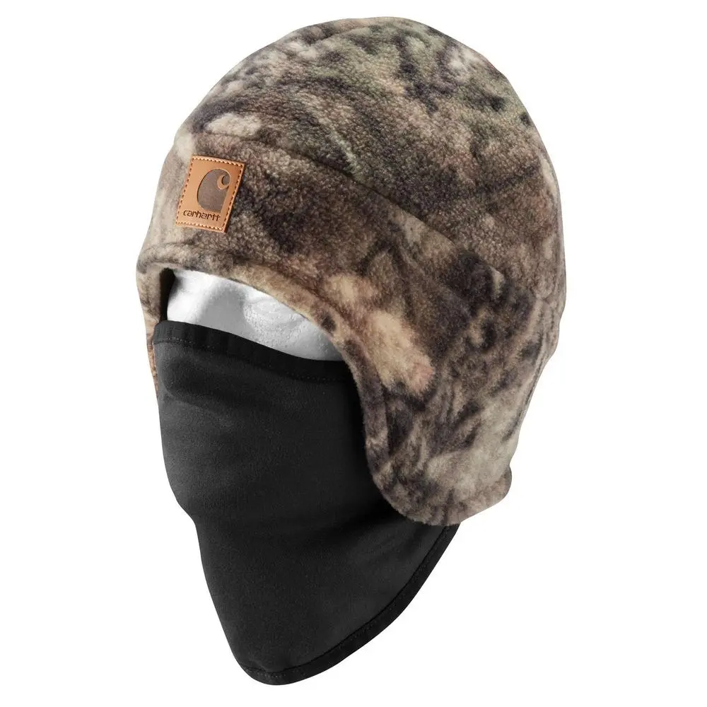 Carhartt Face Mask 1