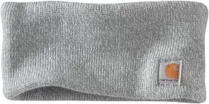 Carhartt Acrylic Headband 1