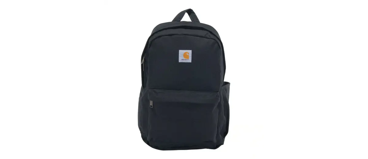 Carhartt 21L Classic Laptop Daypack Backpack 1