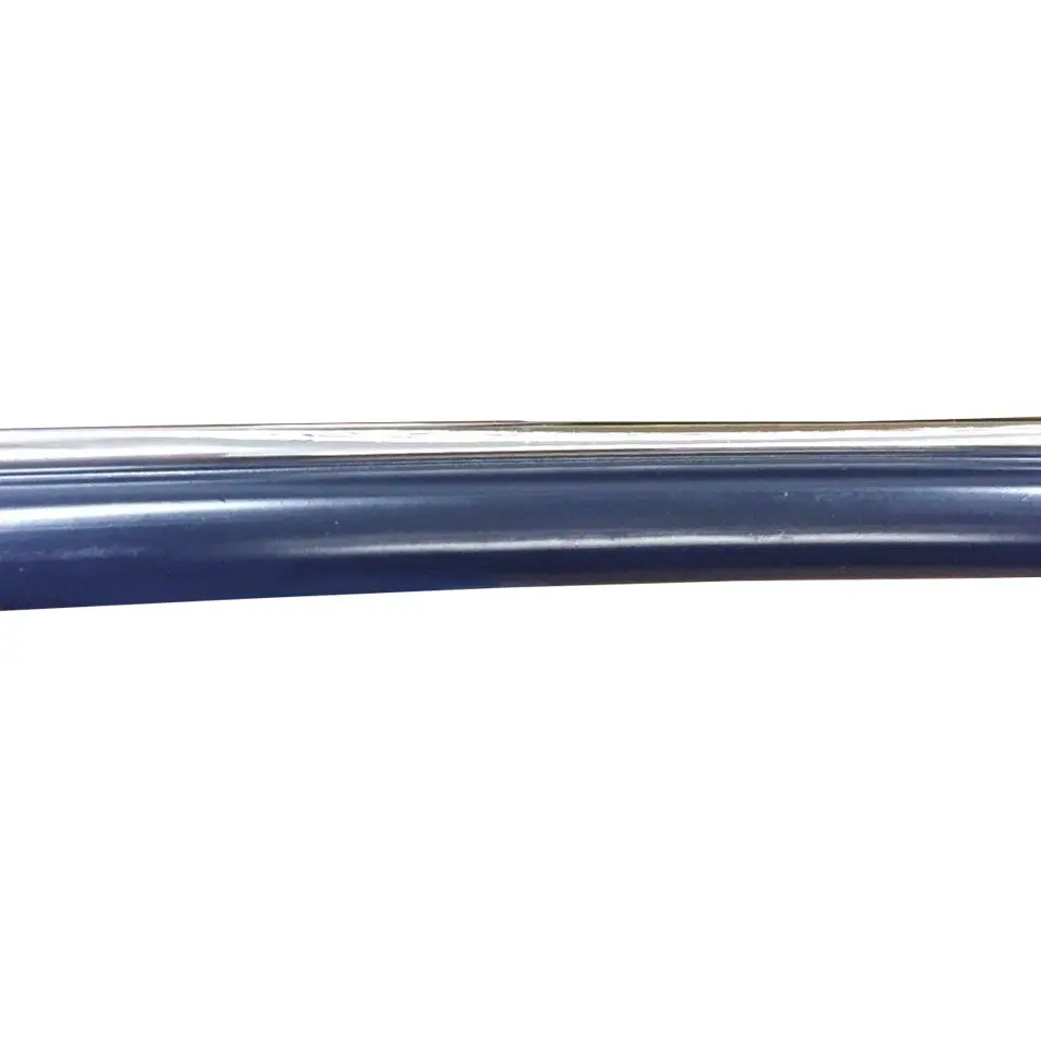 Chevy Caprice Vintage Style 7/8" Side Body Trim Molding 1