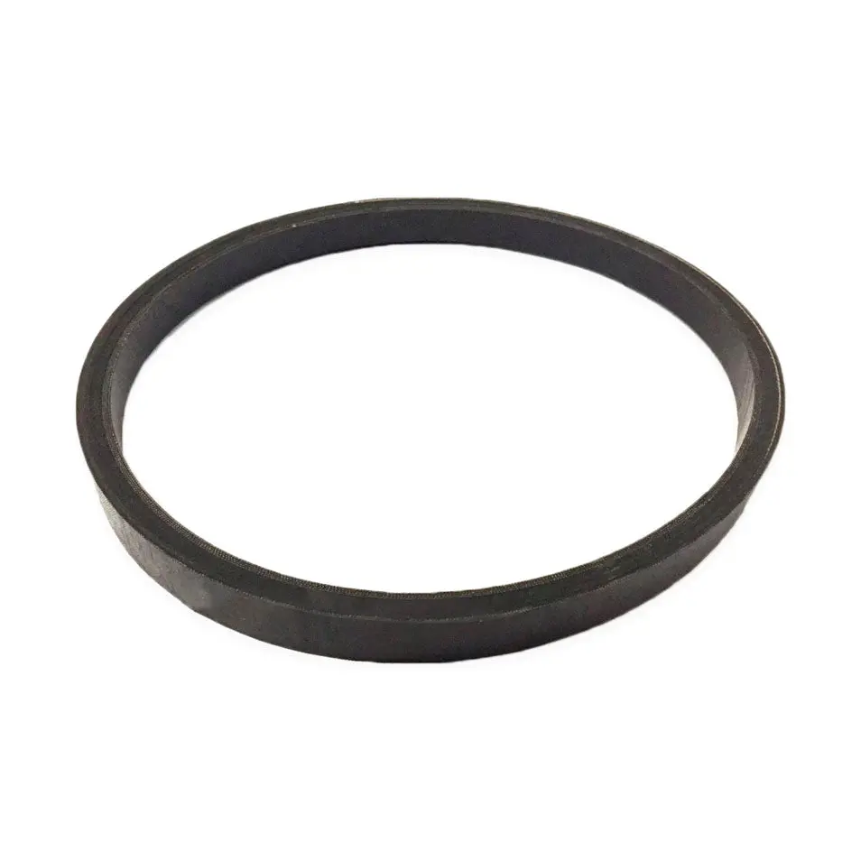 Club Car Clutch Drive Belt 1992-Up Ds & 2004-Up Precedent Golf Cart 1016203 1