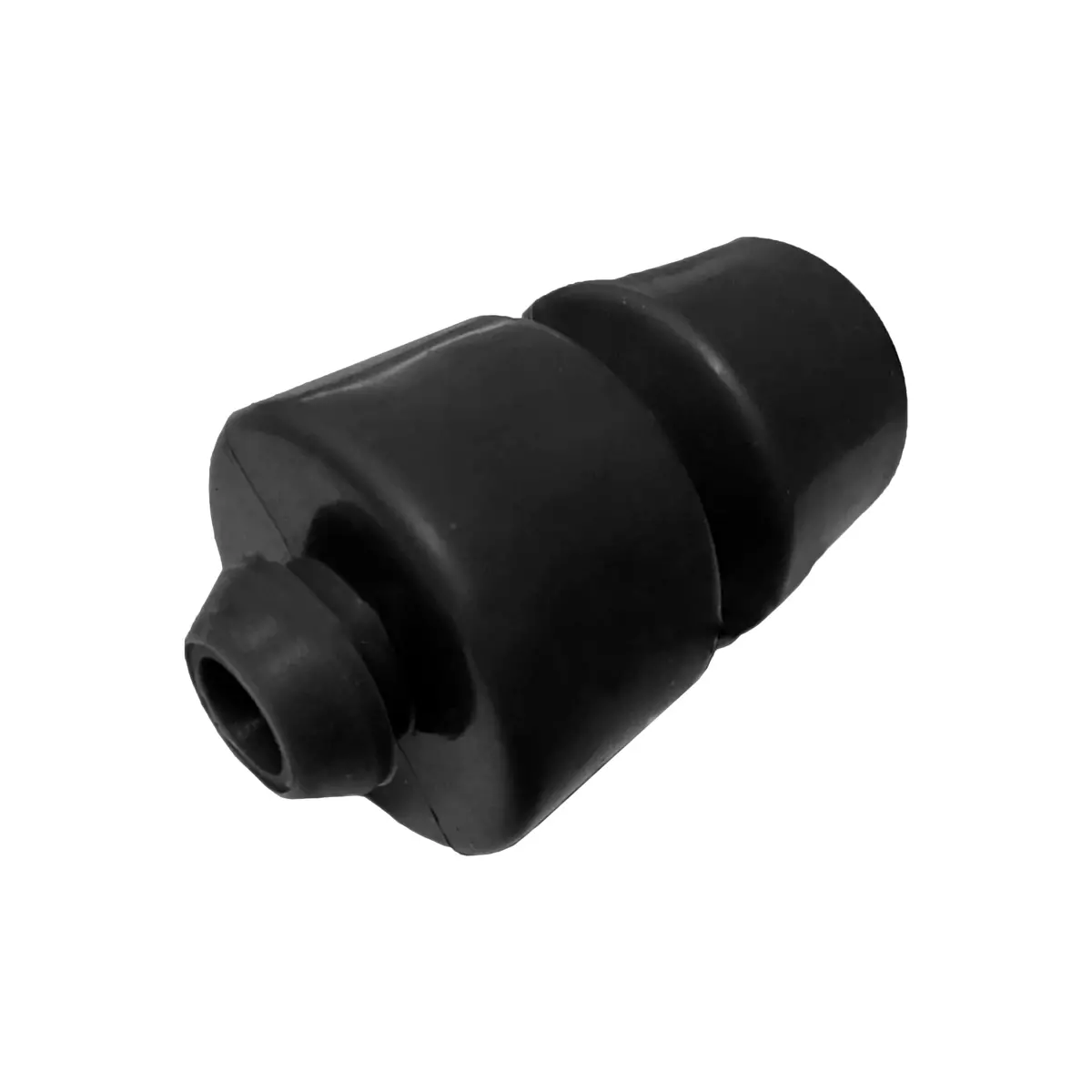 Club Car Golf Cart Bumper Jounce 1017235 1
