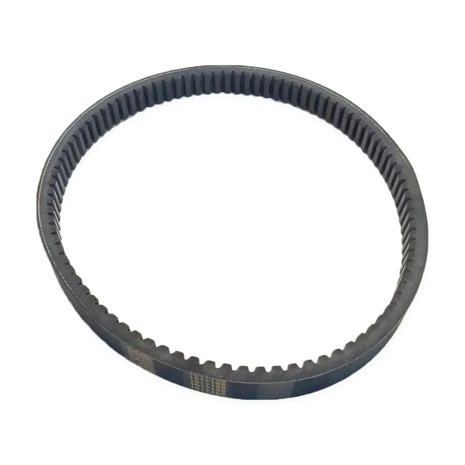 Club Car Golf Cart Drive Belt 88-92 - Belt 1014081 / 1017188 1