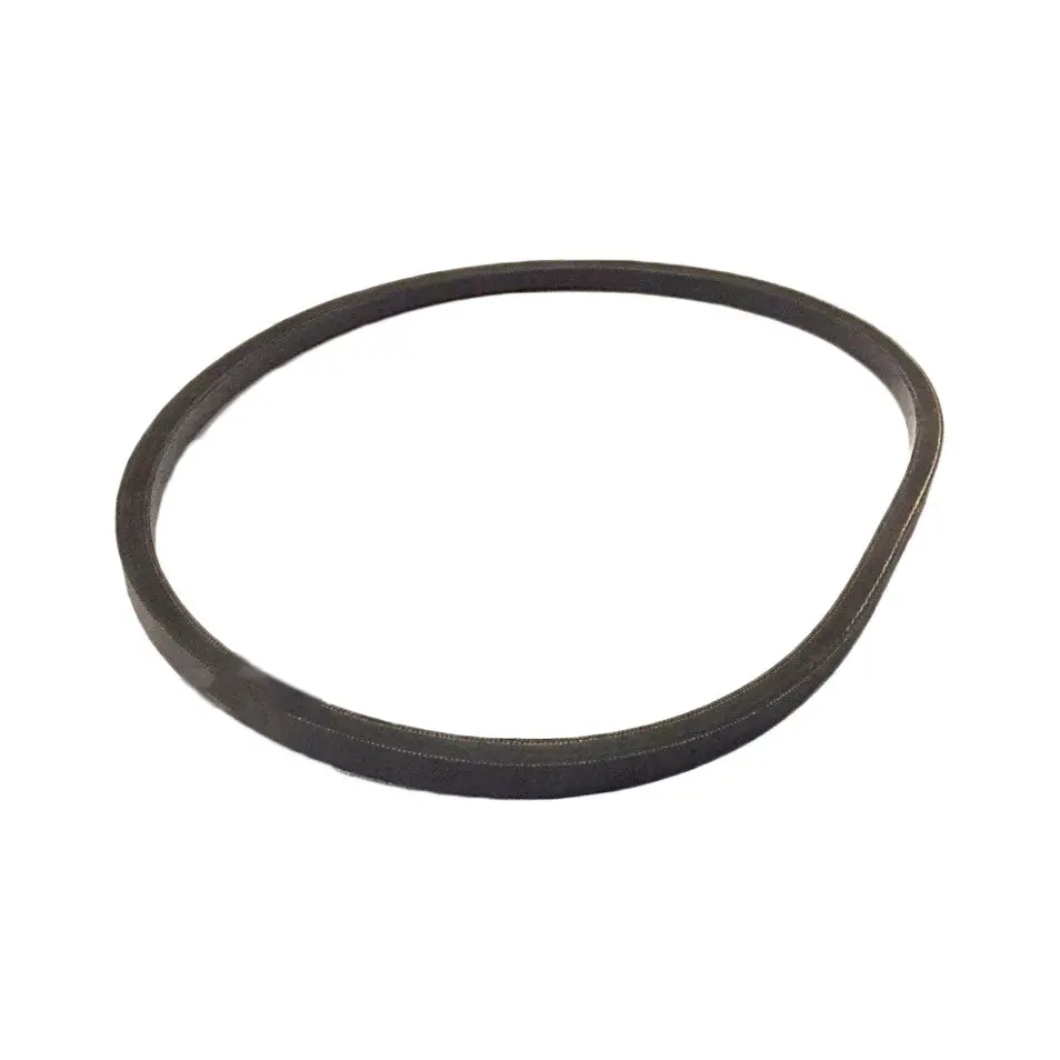 Club Car Starter Generator Belt 1997-Up Ds & Precedent Golf Cart 101916701 1
