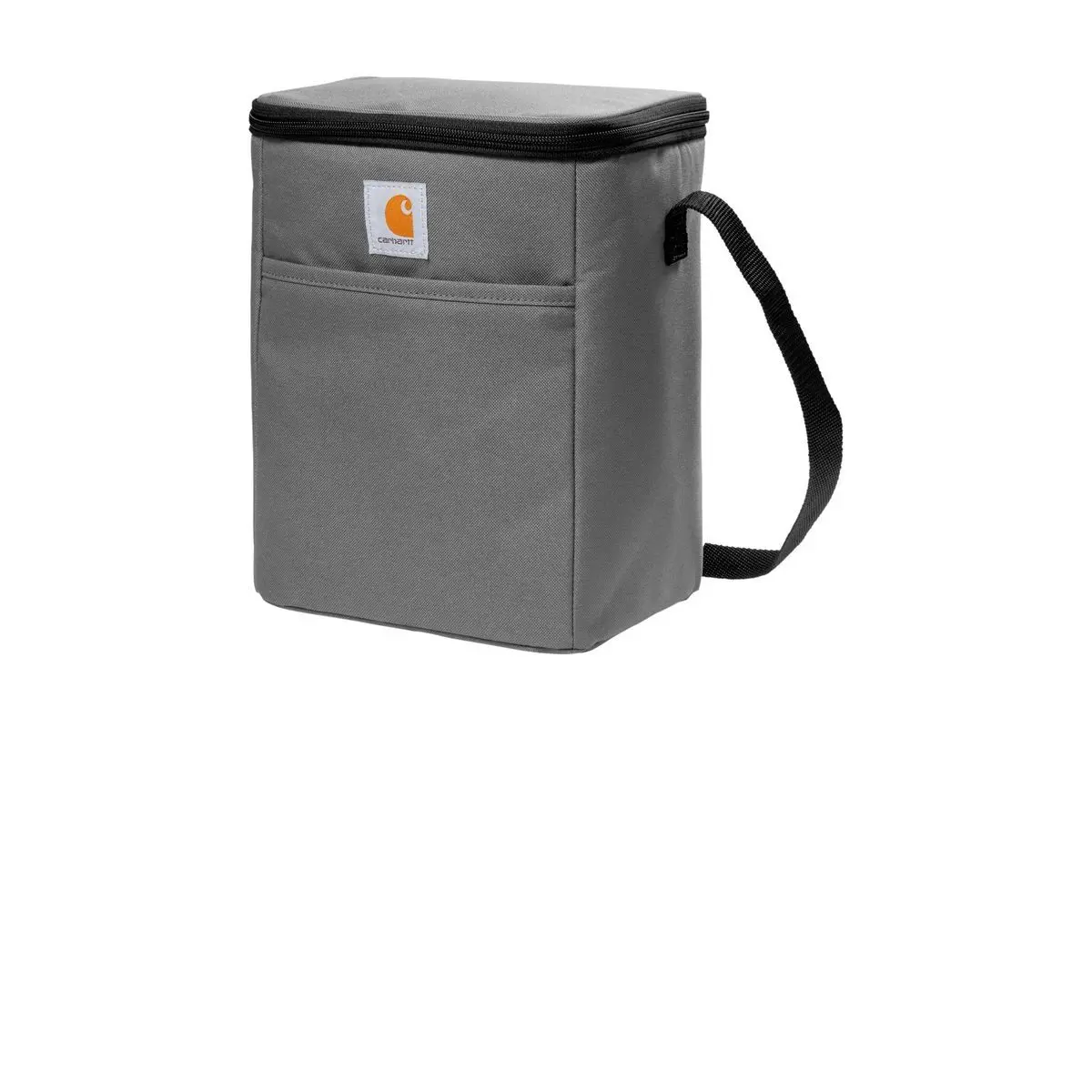 Carhartt - Vertical 12-Can Cooler 2