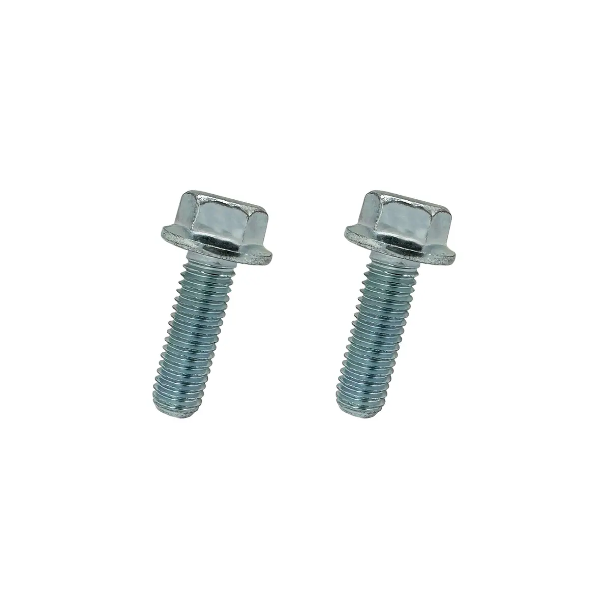 Camshaft Sensor Bolt Kit For Chevy Gm, Ls2 & Ls3 Gen 4 - Non-Vvt Front Cover 1