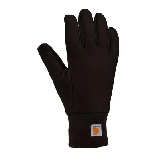 Carhartt® Womens Storm Defender® Fleece Glove Gf0846w 1