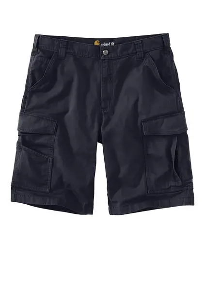 Carhartt- Rugged Flex Rigby Cargo Pants 1