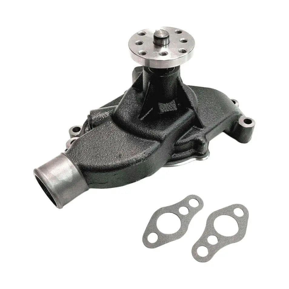 Circulating Water Pump For Mercruiser Volvo 46-879194401, 46-87919436, 21124846 1