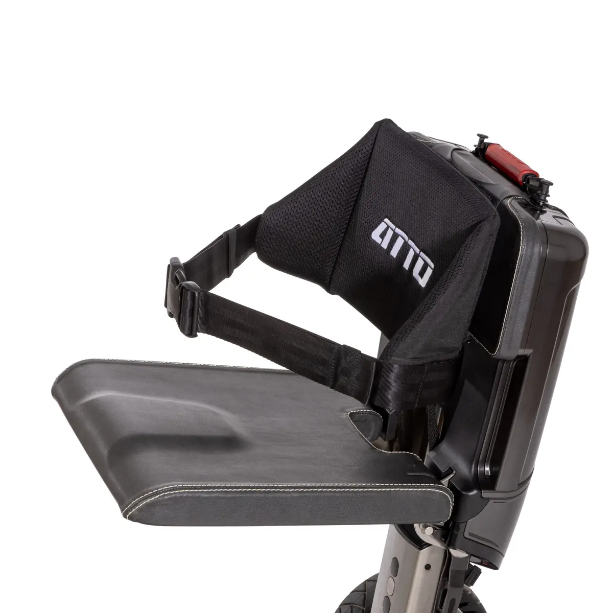 Atto Belt Support Strap 1