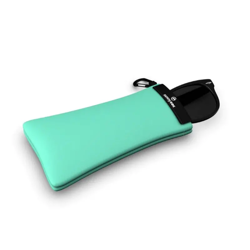 Gogglesoc - Mint 1