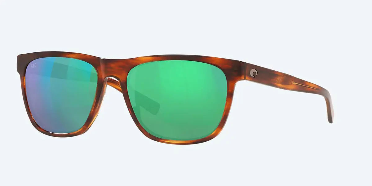 Costa Del Mar Apalach Sunglasses 1
