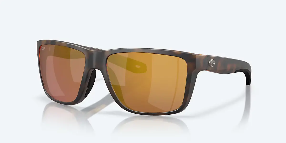 Costa Del Mar Broadbill Ii Sunglasses 1