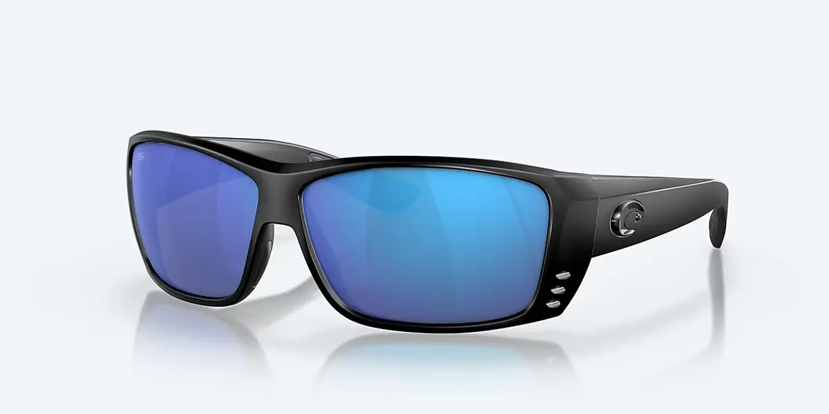 Costa Del Mar Cat Cay Sunglasses 1