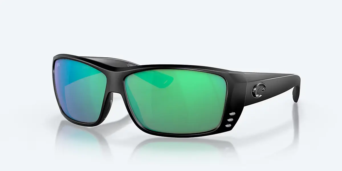 Costa Del Mar Catherine Sunglasses 1