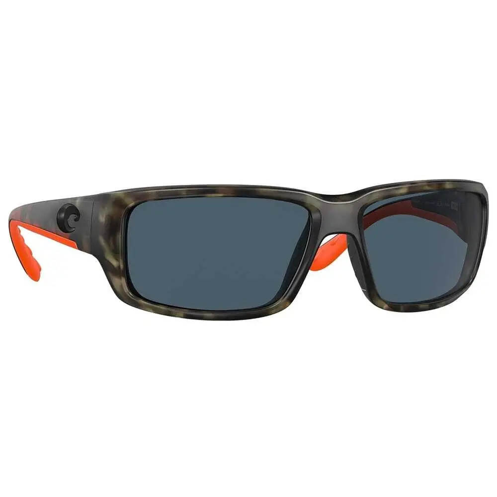 Costa Del Mar Fantail Sunglasses 4