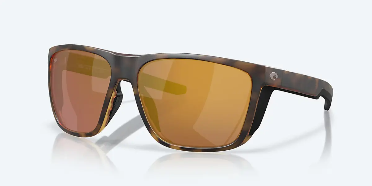 Costa Del Mar Ferg Xl Sunglasses 2