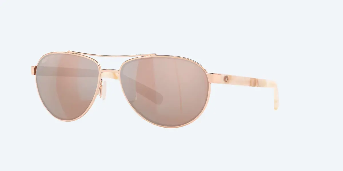 Costa Del Mar Fernandina Sunglasses 1